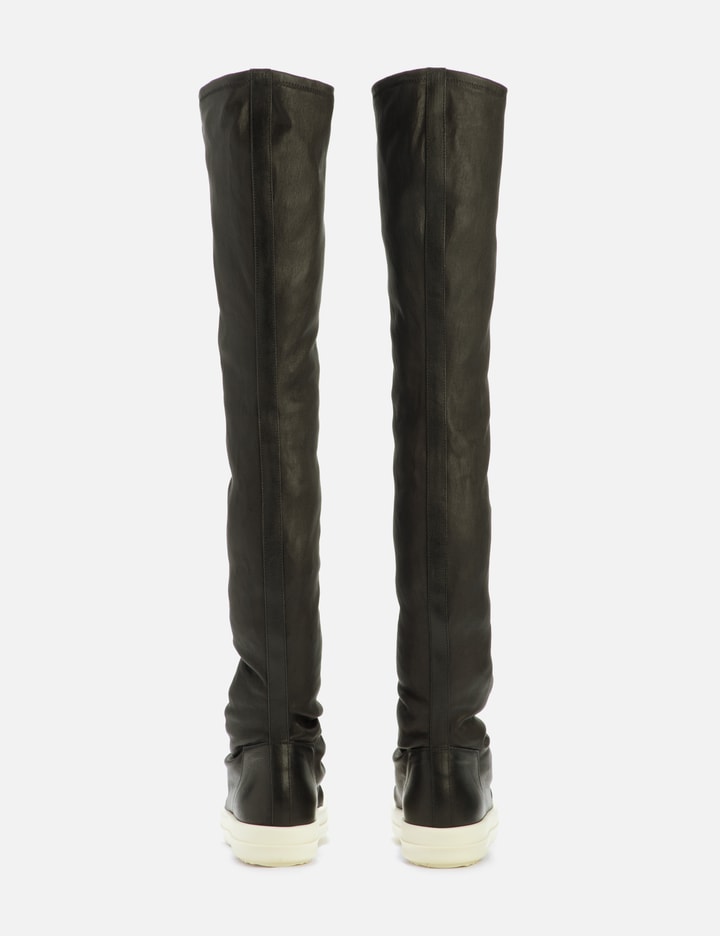 Knee High Stocking Sneaks Placeholder Image