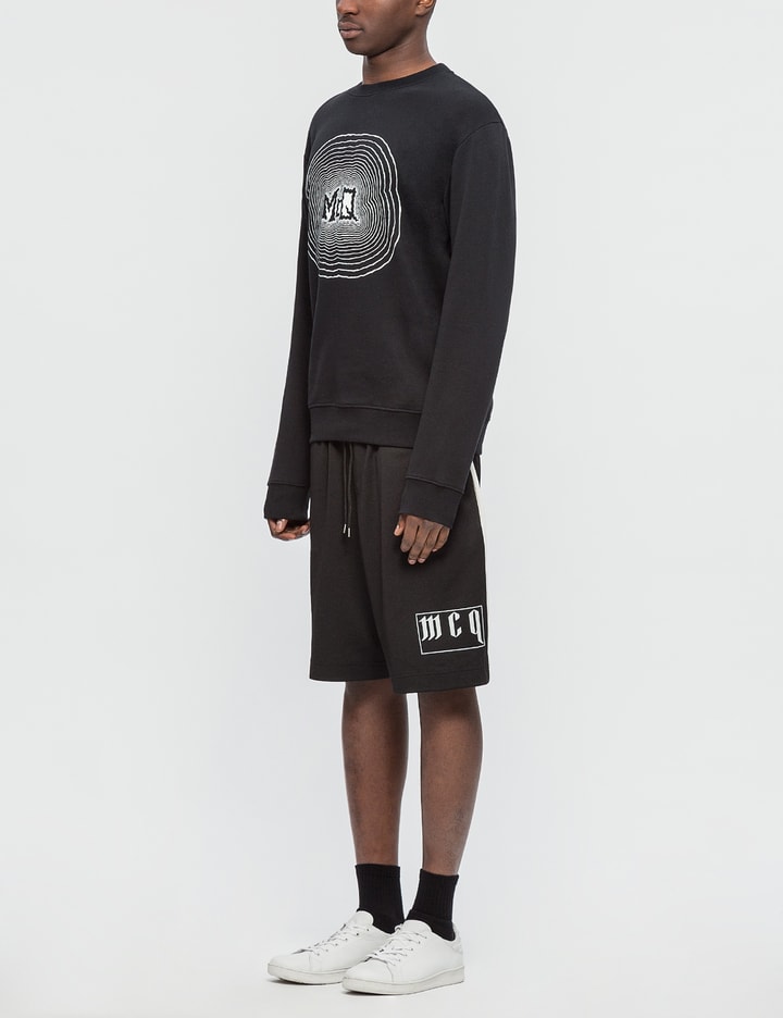 Live Fast Die Sweatshirt Placeholder Image