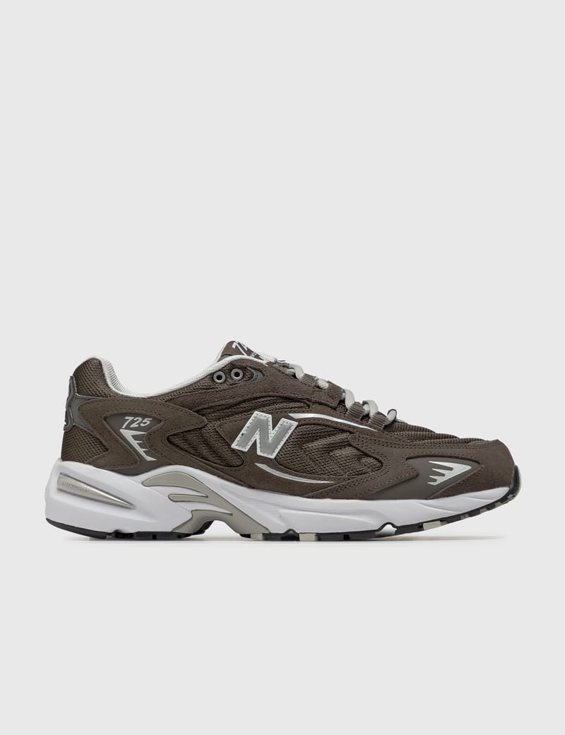 new balance hypebeast
