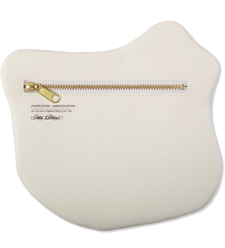 N6P02-9 Flower Pouch Placeholder Image