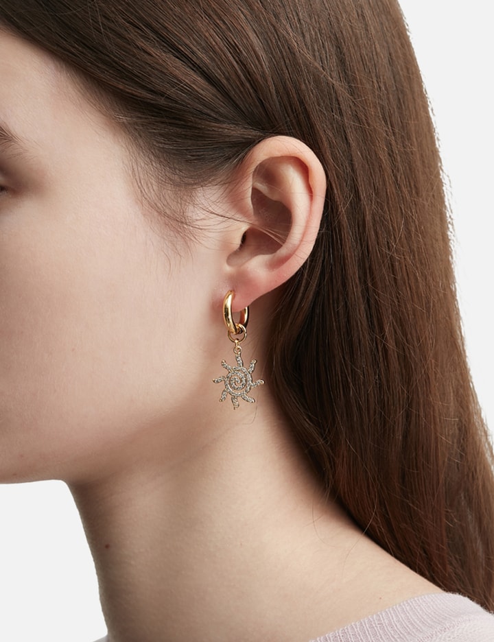 Spiaggia Earrings Placeholder Image