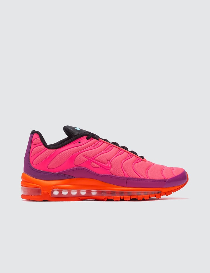 Air Max 97 / Plus Placeholder Image