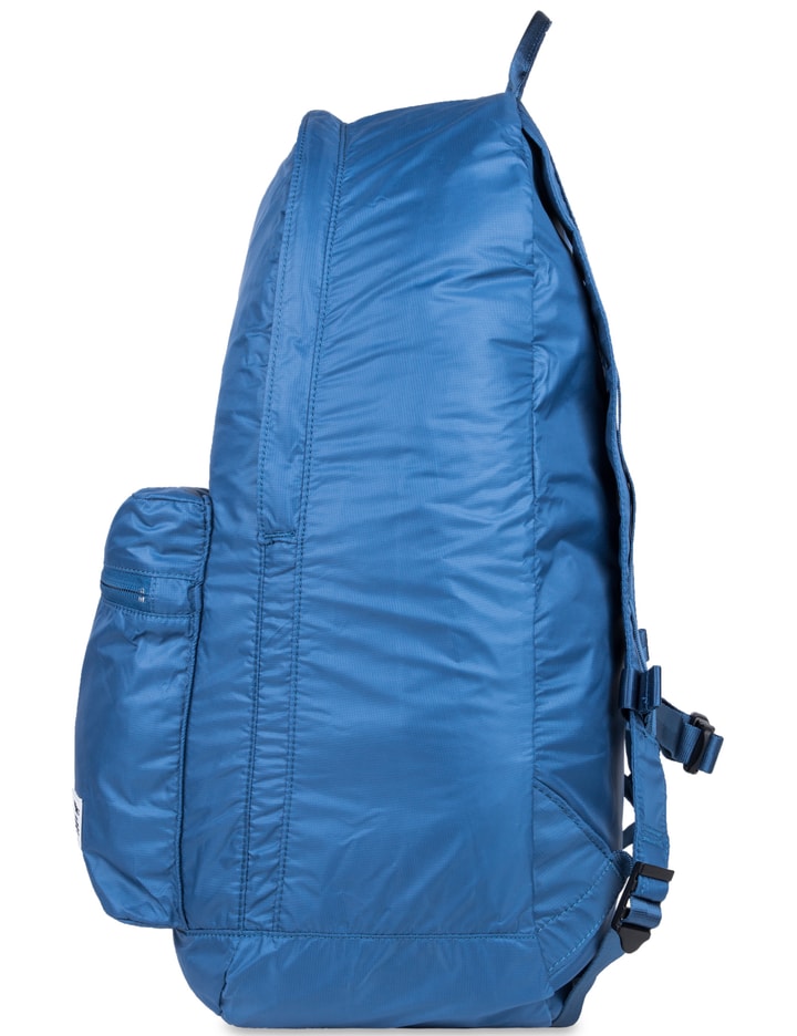 Louie Light Ripstop Day Pack Placeholder Image