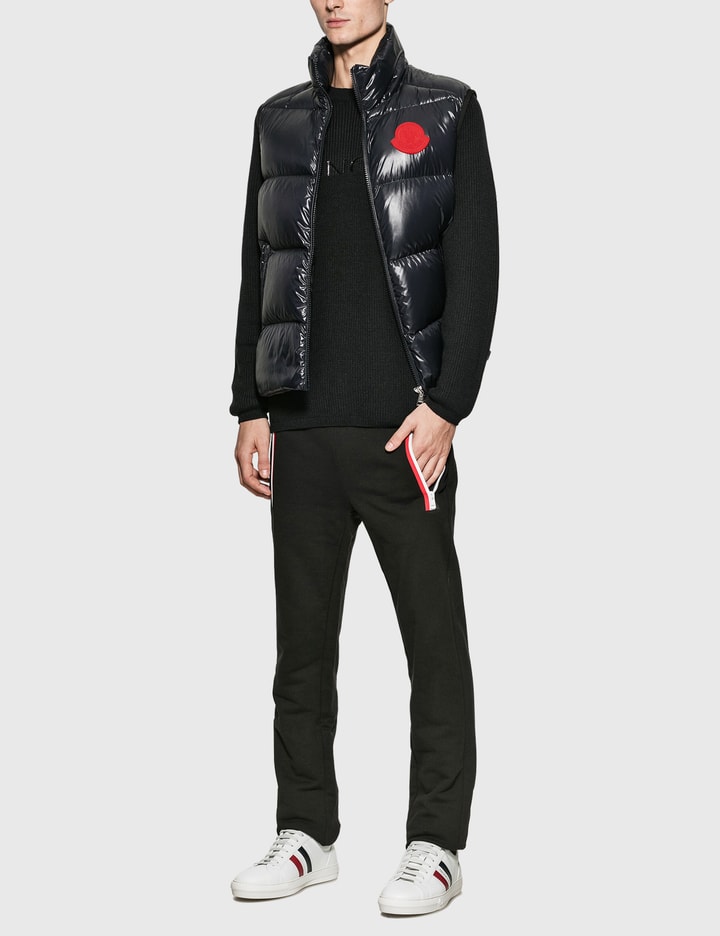 1952  Adrastea Vest Placeholder Image