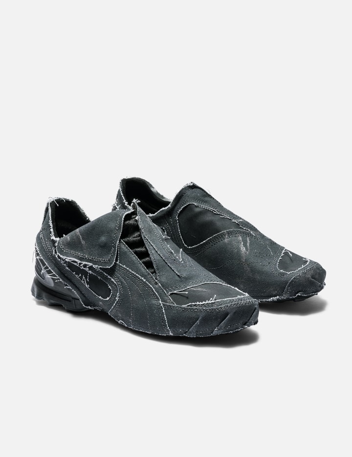 Puma Jiyong Kimn V-S1