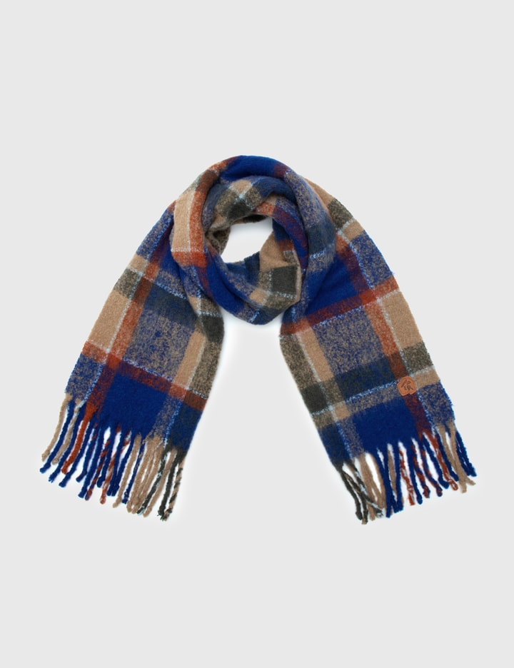 Felix Muffler Placeholder Image