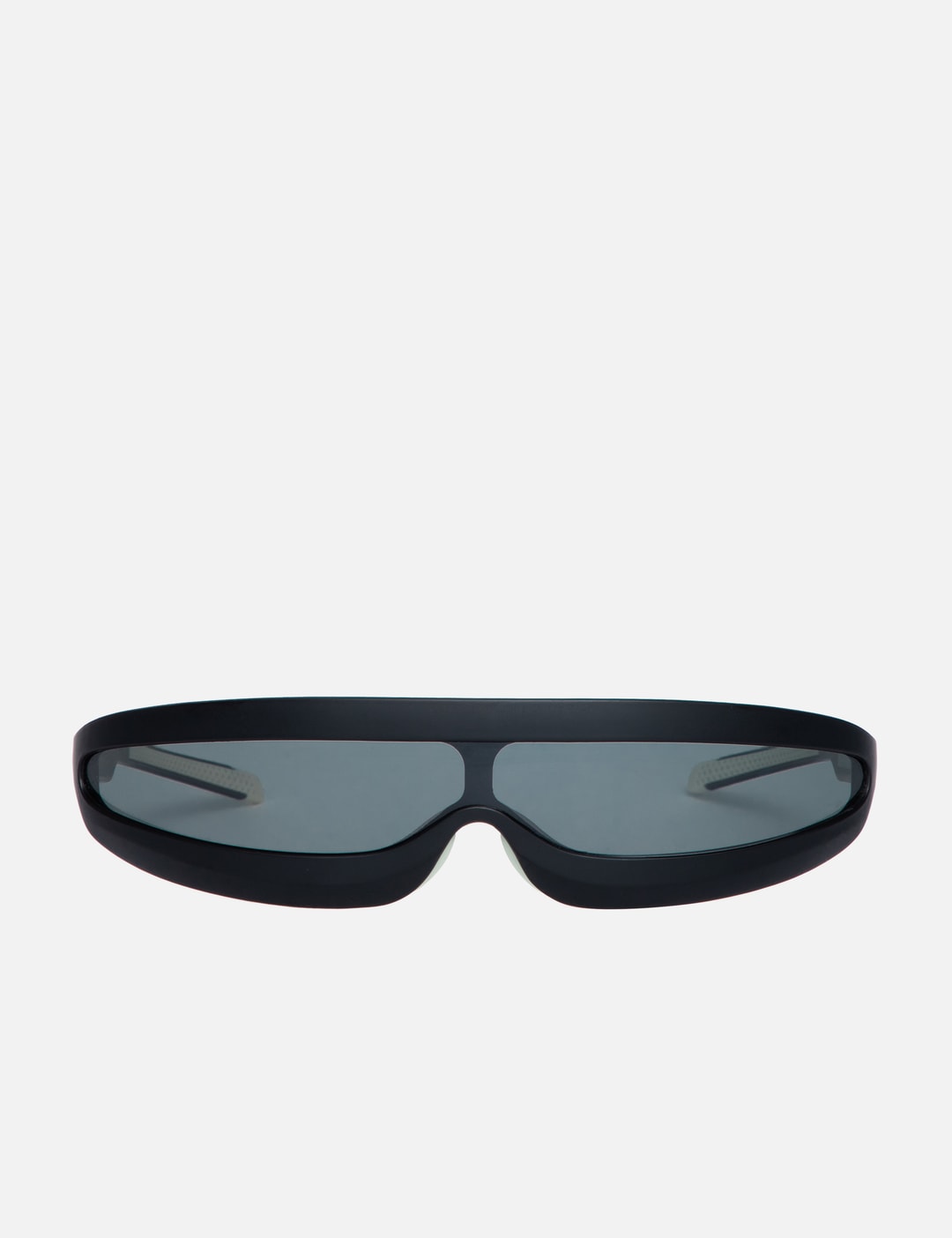 新品未開封】NEIGHBORHOOD NH X EYE C U . NUE 