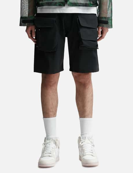 South2 West8 - テンカラ トラウト ショーツ | HBX - ハイプビースト  