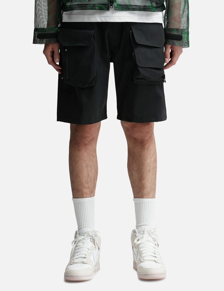 Tenkara Trout Shorts Placeholder Image