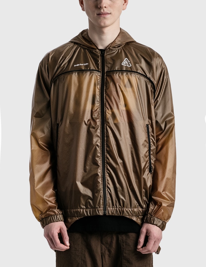 Packable Jacket Placeholder Image