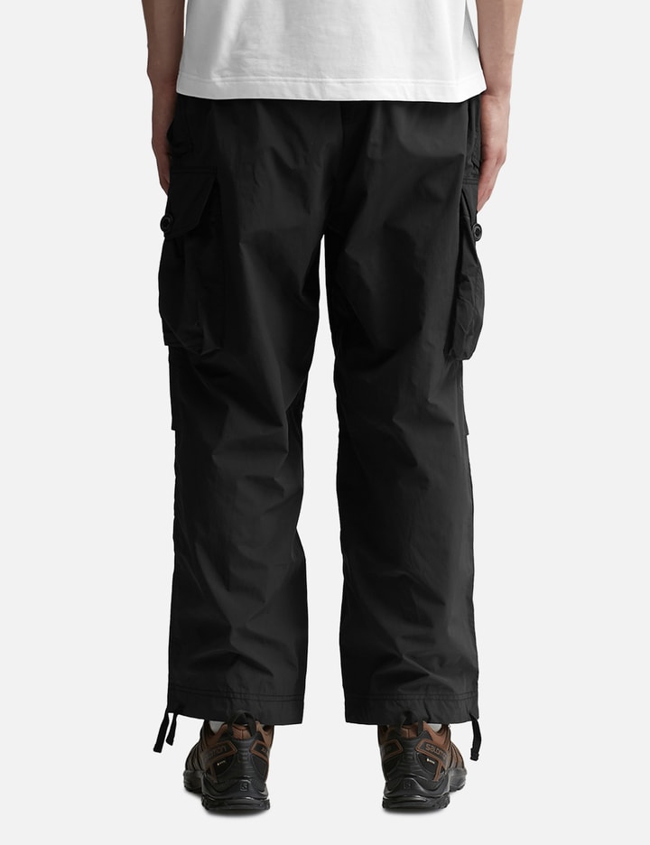 Oversized Cargo Pants 2 Placeholder Image