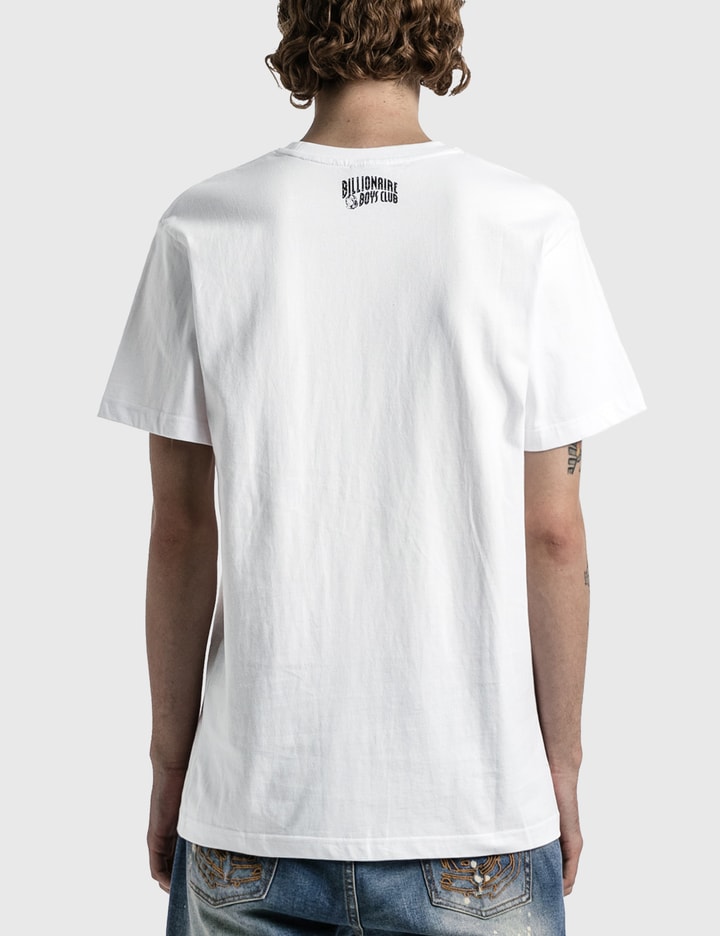 BB アストロ Tシャツ Placeholder Image