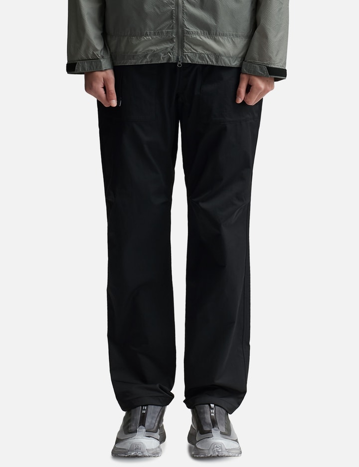 MOUNTAIN PANTS2 Placeholder Image