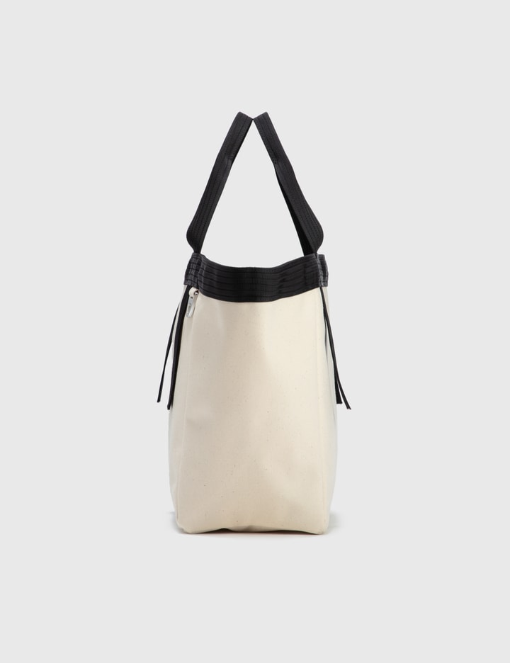 W.R Canvas M. Tote Bag Placeholder Image