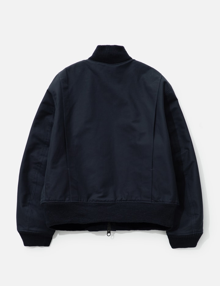 Deck Jacket Placeholder Image