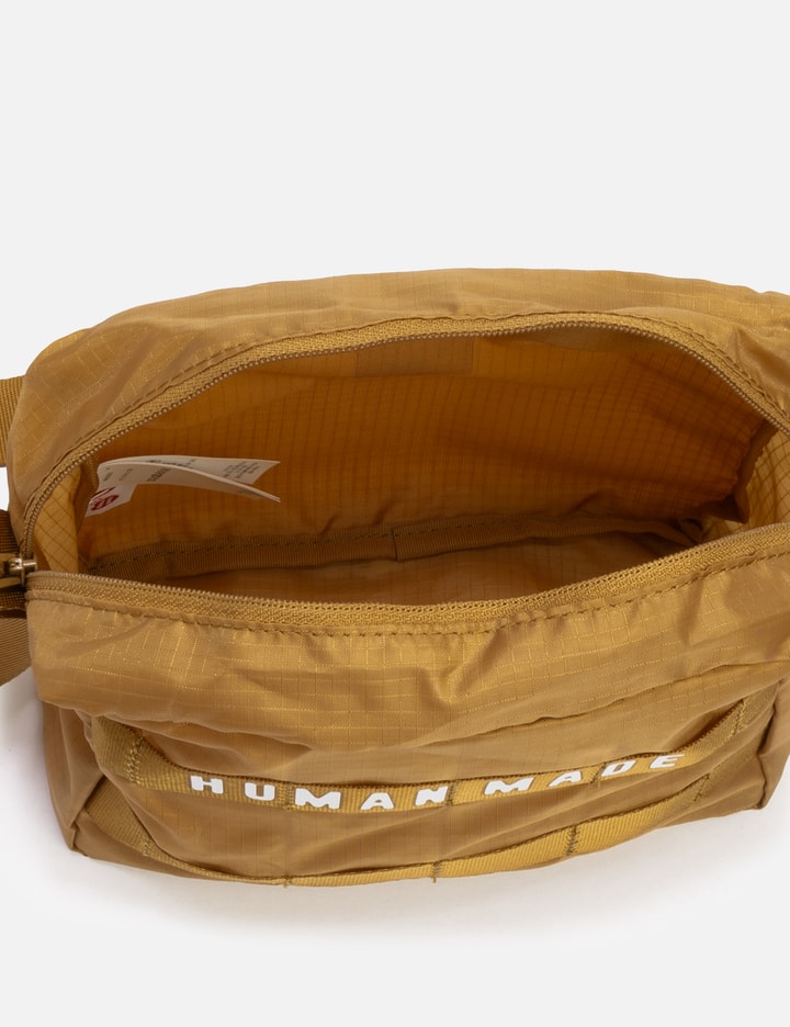 Packable Light Pouch Placeholder Image