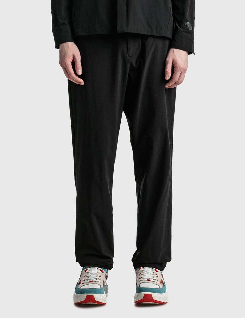 the north face trekker pants