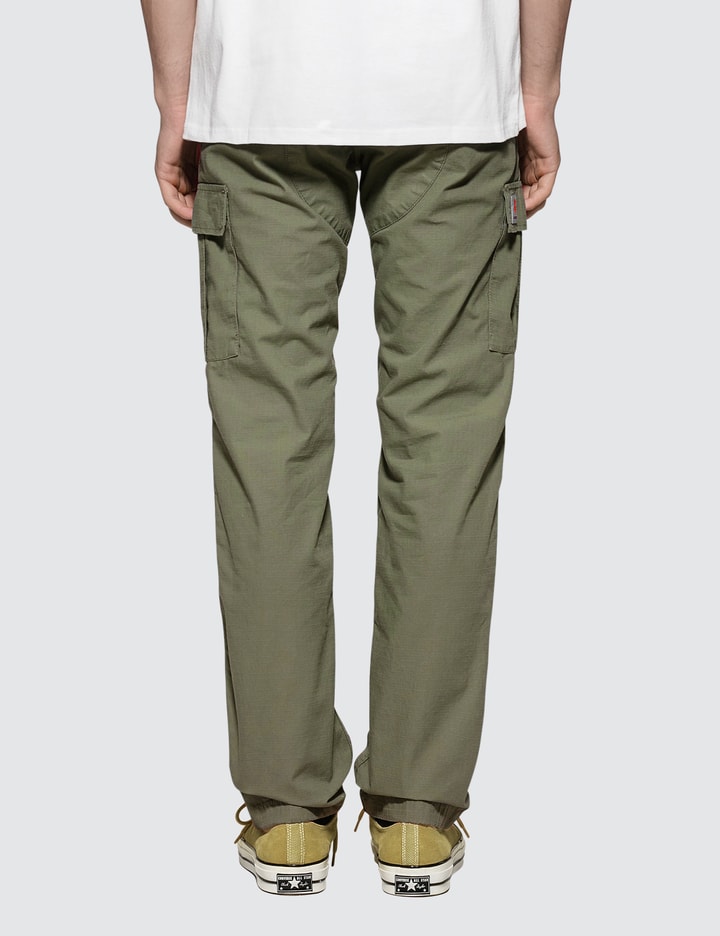 Aviation Pants Placeholder Image