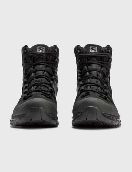Quest 4D GTX Advanced view 7