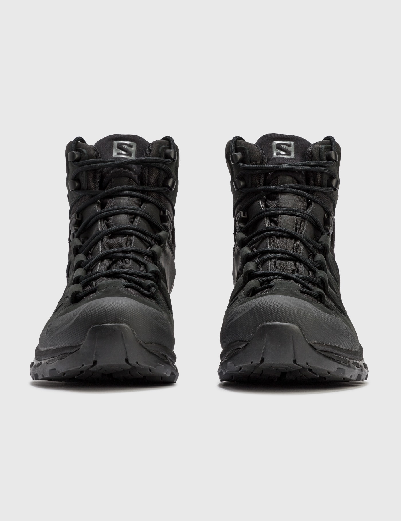 Quest 4D GTX Advanced view 14
