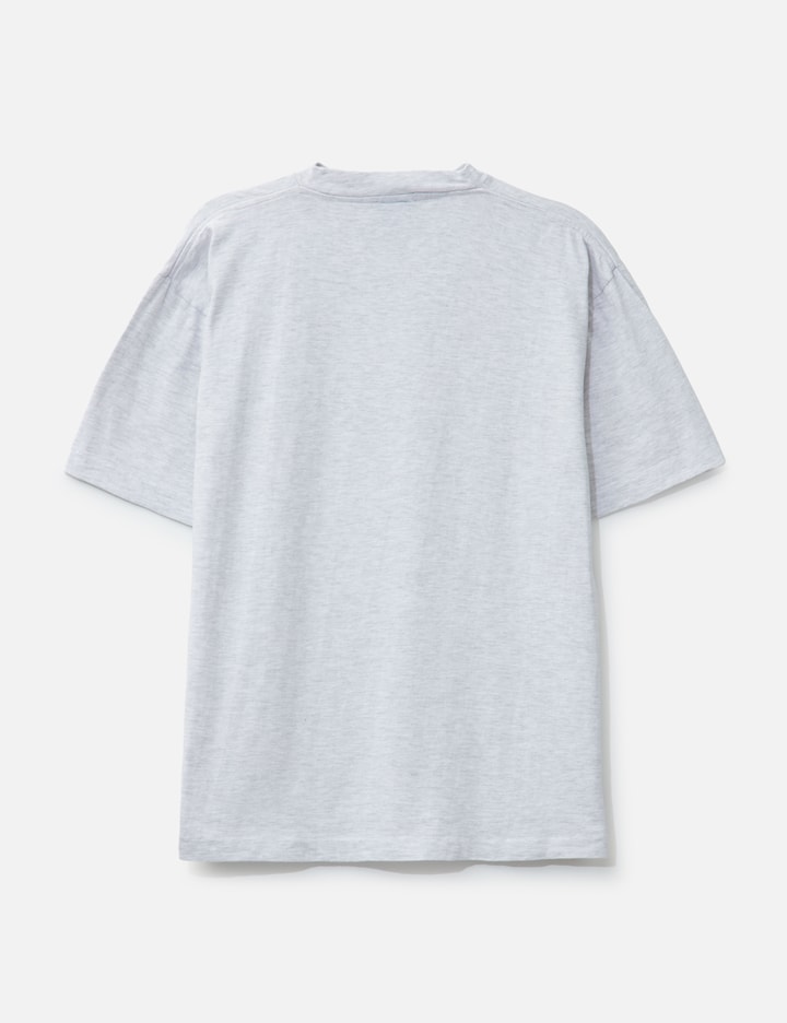 Akira Explosion T-shirt Placeholder Image