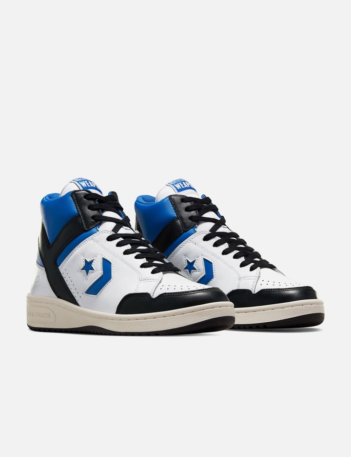 Converse X Fragment Weapon Hi Placeholder Image