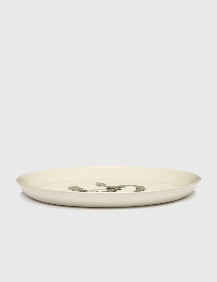 Feast Medium Plate Placeholder Image