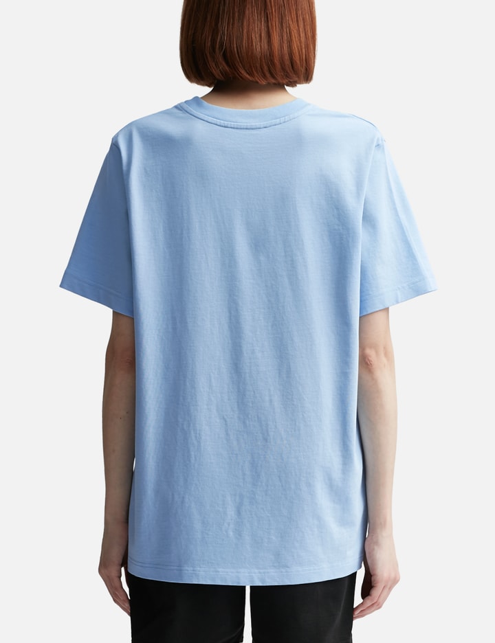 Maison De Reve T-Shirt Placeholder Image