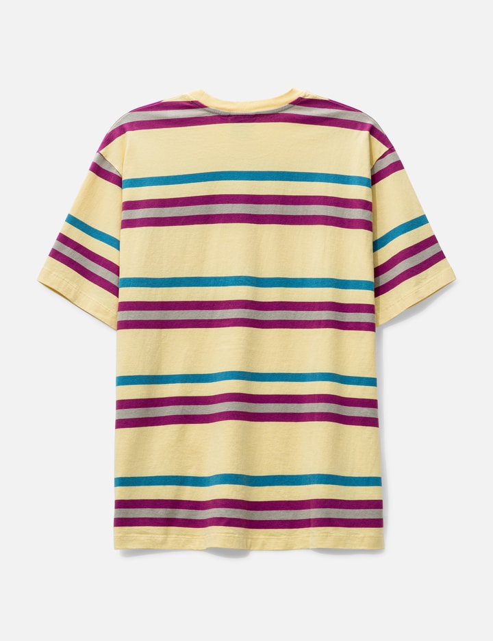 Stripeys t-shirt Placeholder Image