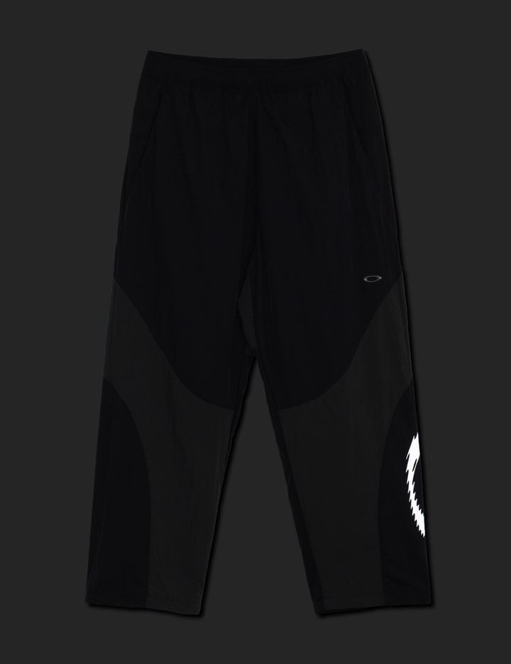 Oakley Icon S O-Light Dry Pants 1.0