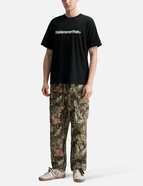 T-Logo T-Shirt view 14