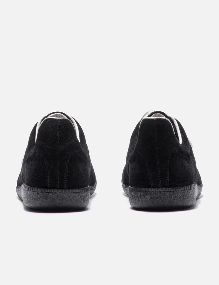 Racing Trainers 09 Placeholder Image