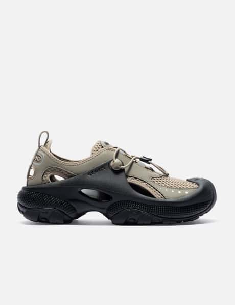 Crocs Trailbreak 2