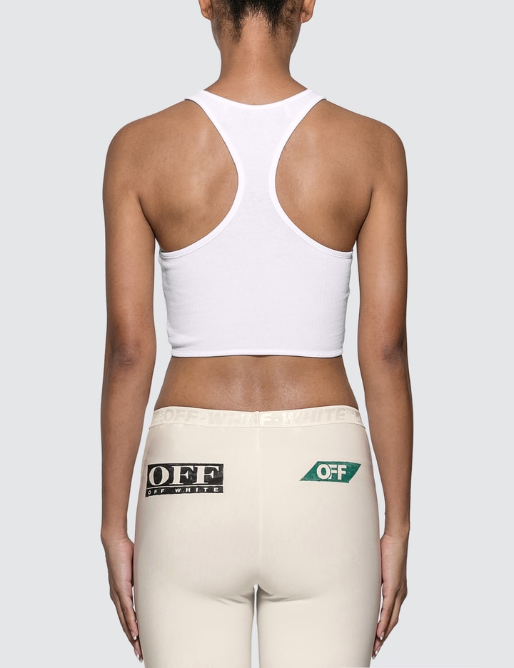 Rowing Top Placeholder Image