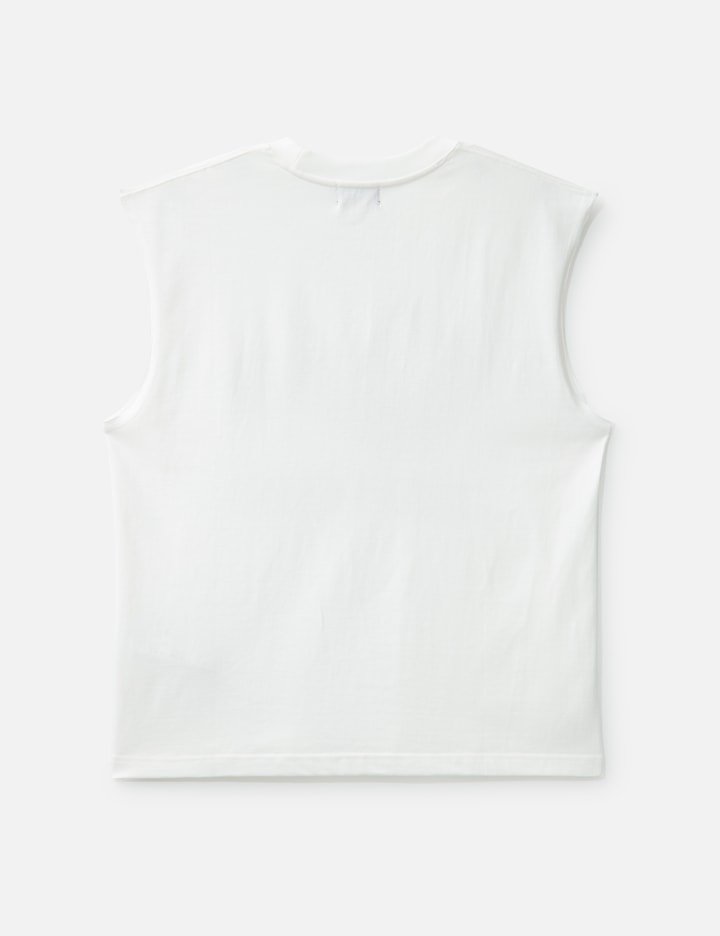 Dragon Chopper Sleeveless Placeholder Image