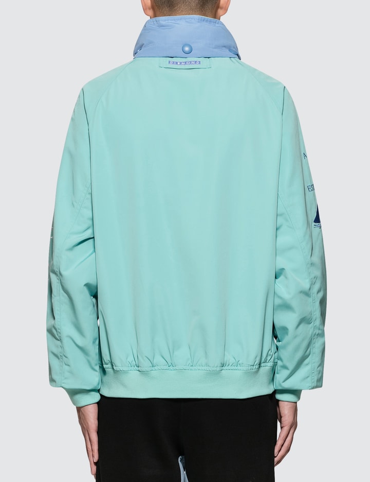 Challenger Jacket Placeholder Image