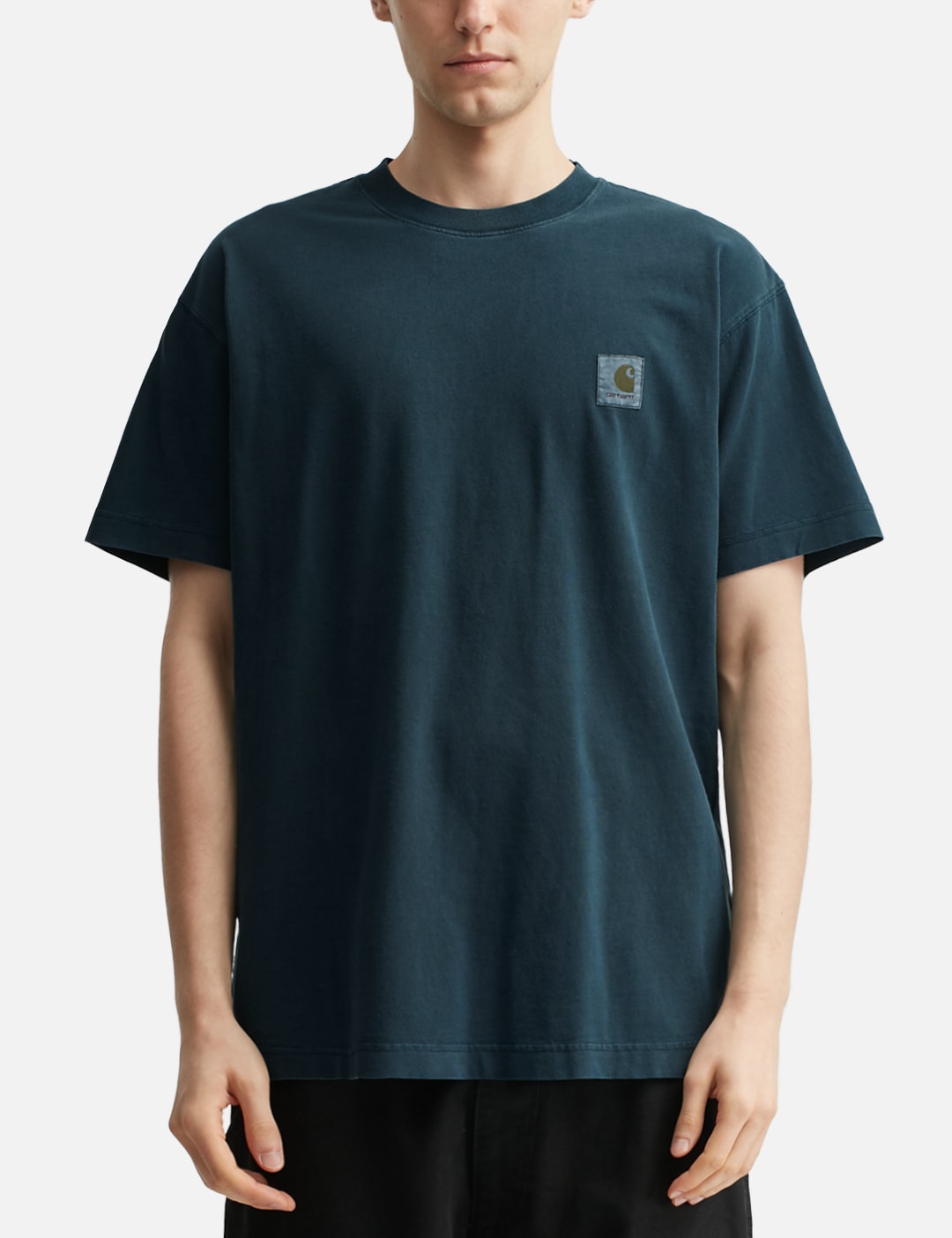 Short Sleeve Vista T-Shirt view 18