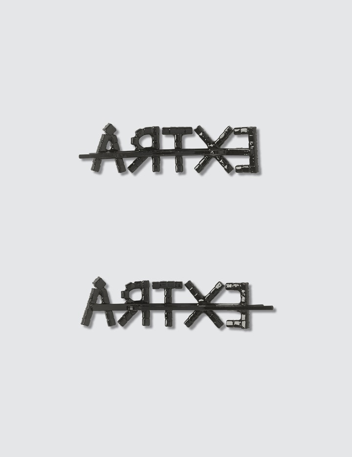 EXTRA Hair Pins Placeholder Image