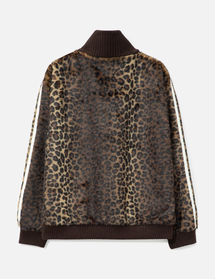 adidas Originals JQD Track Top