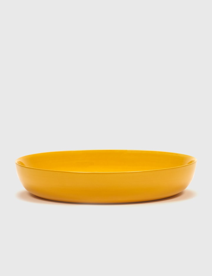 Feast High Plate Placeholder Image