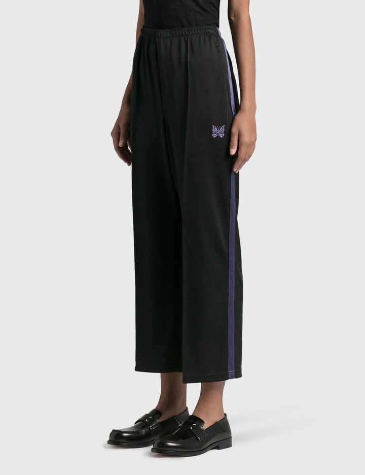 S.L. Seam Pocket Pant - Bright Jersey Placeholder Image