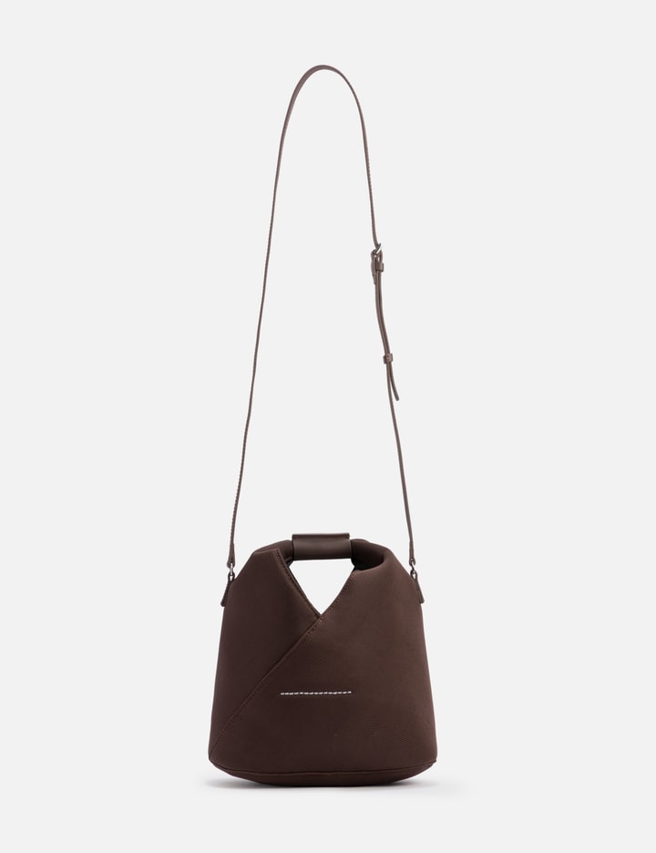 Japanese Mesh Crossbody Bag Placeholder Image