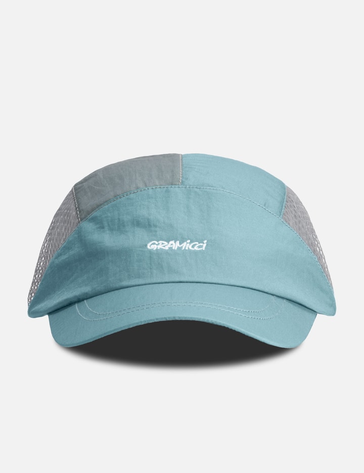 Sunburst Cap Placeholder Image