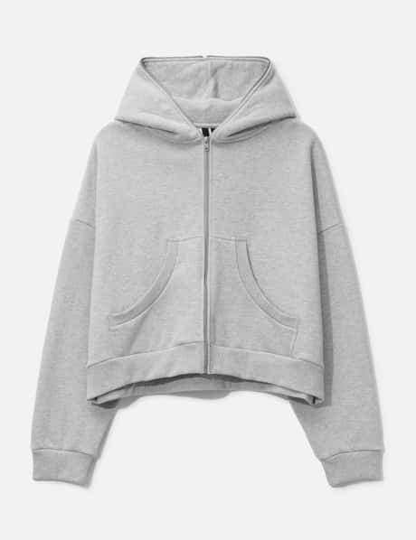 Entire Studios Eternal Zip