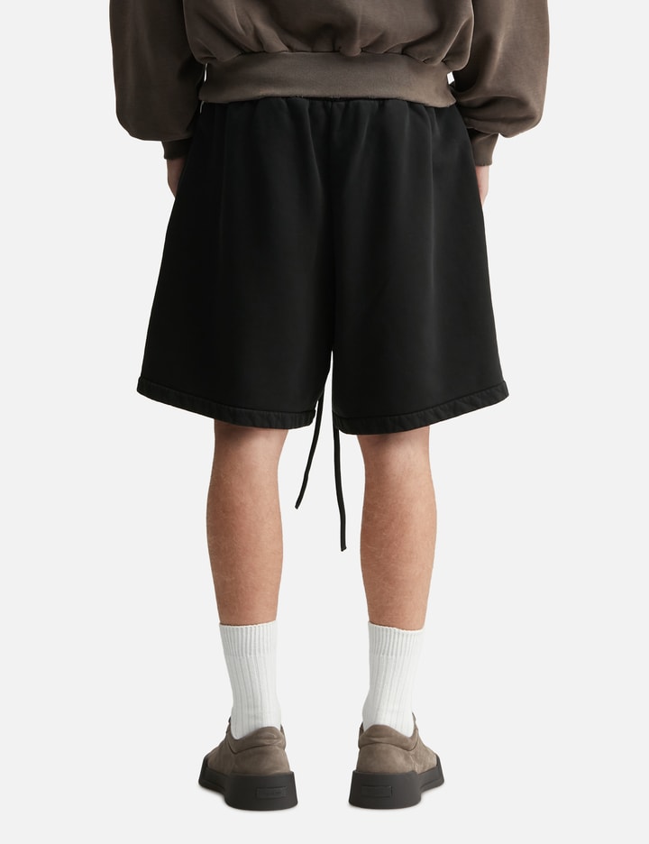 Fear of God Sunfaded Vacation Sweatshort