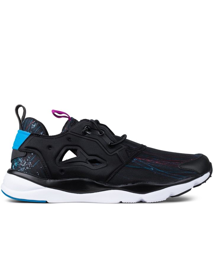 Reebok furylite js Clearance