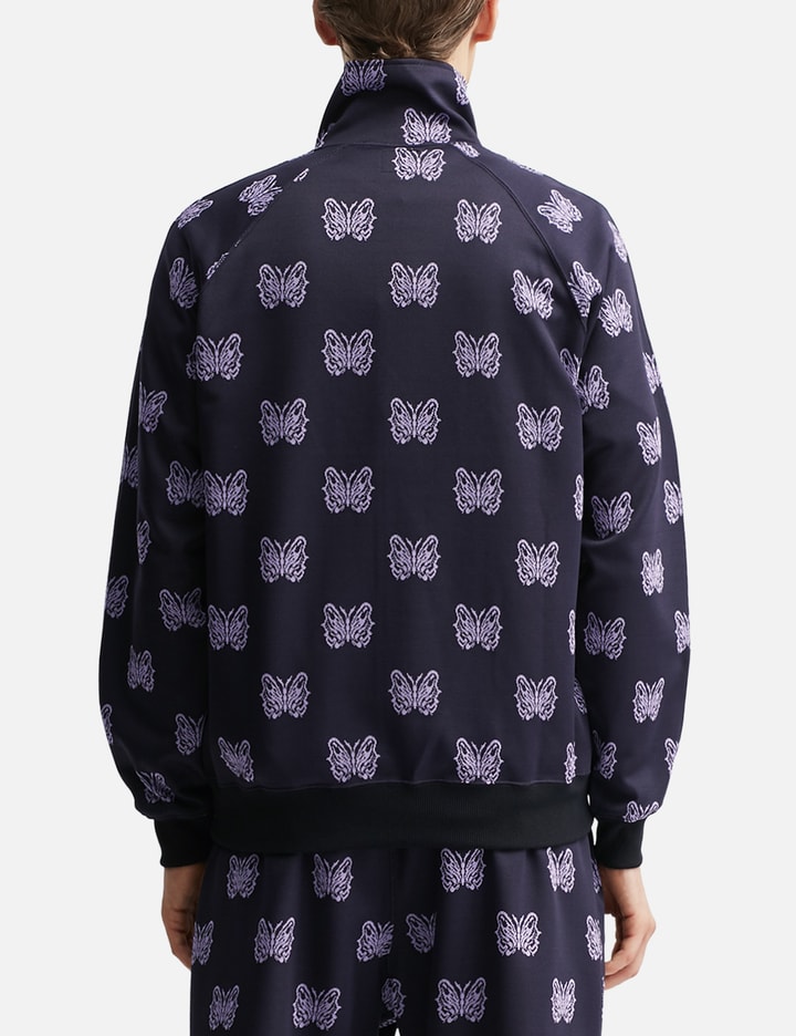 Needles x Kae Tanaka Track Jacket Placeholder Image