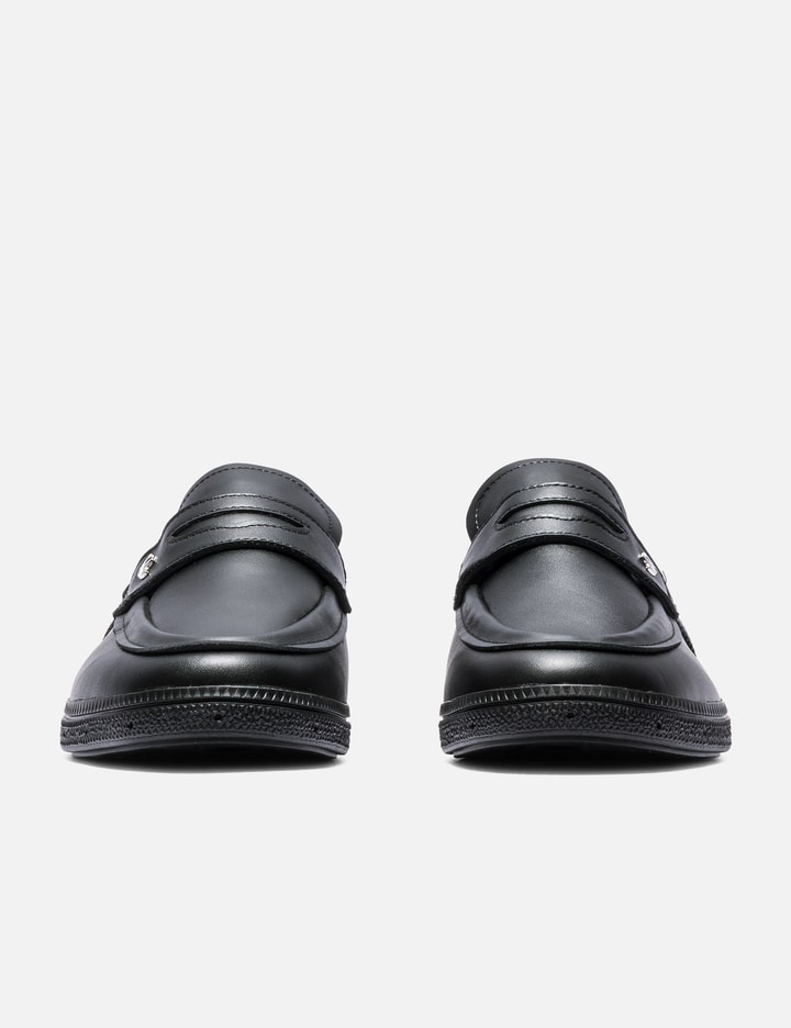 adidas Originals Handball Spezial Loafer Prem