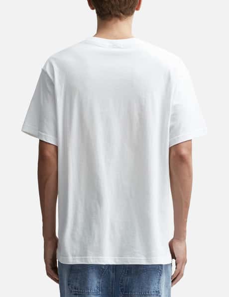 Dime - BFF Tシャツ | HBX - ハイプビースト(Hypebeast)が厳選した  