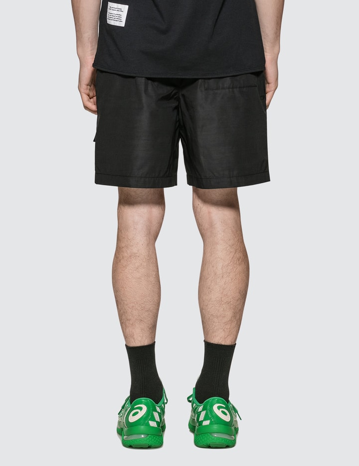 Cargo Shorts Placeholder Image